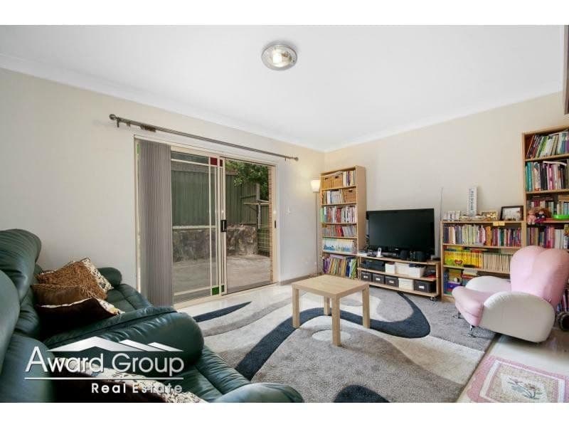 6/13 Benson Street WEST RYDE NSW, West Ryde - Thumbnail 5