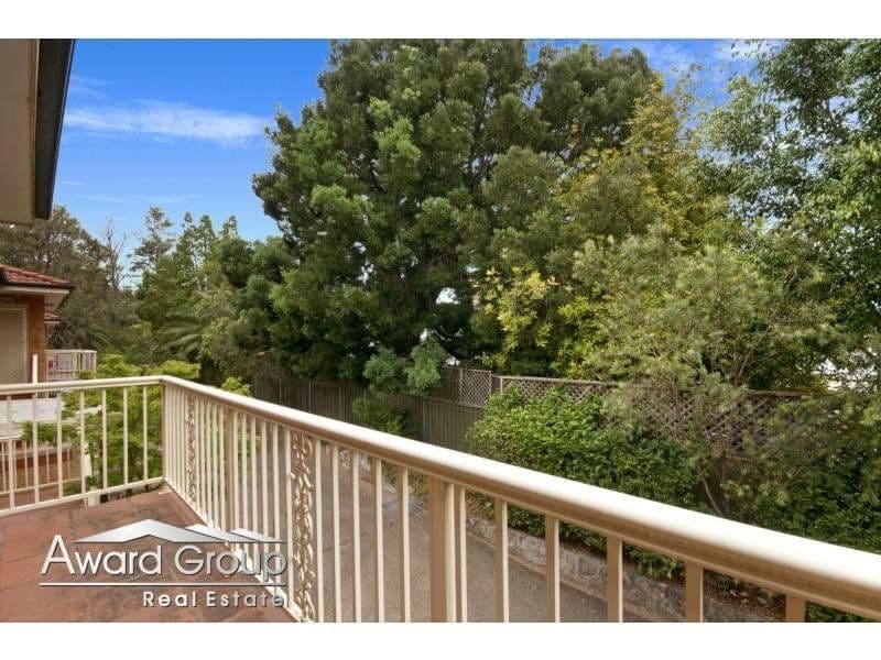 6/13 Benson Street WEST RYDE NSW, West Ryde - Thumbnail 6