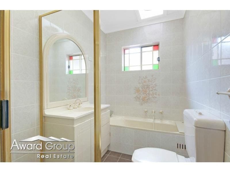 6/13 Benson Street WEST RYDE NSW, West Ryde - Thumbnail 7