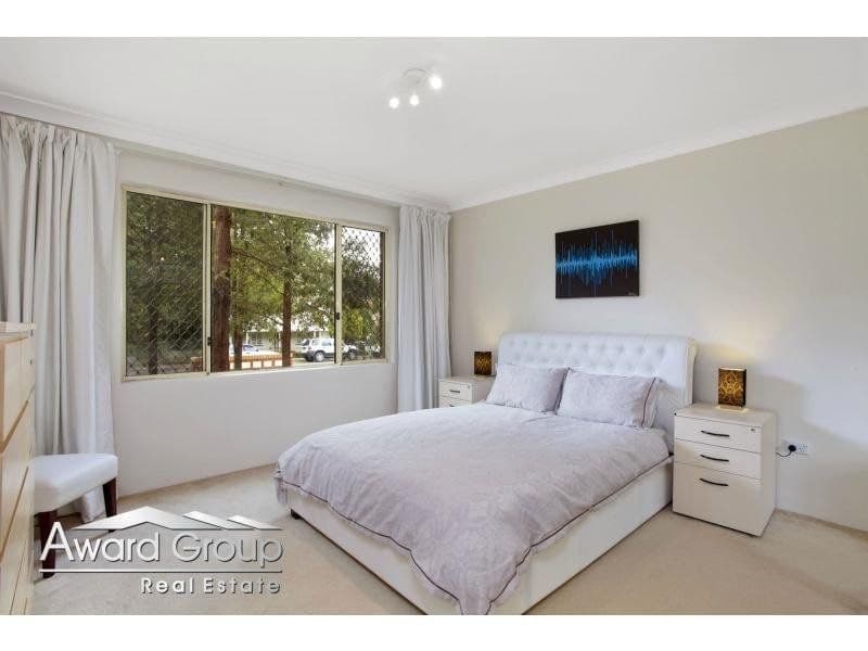 7/12 Gaza Road WEST RYDE NSW, West Ryde - Thumbnail 3