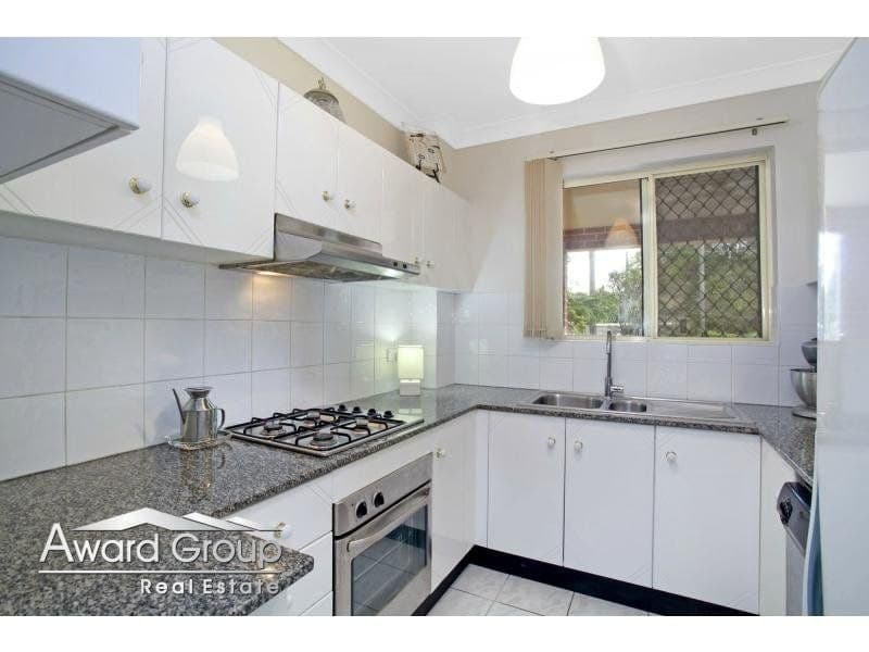 7/12 Gaza Road WEST RYDE NSW, West Ryde - Thumbnail 4
