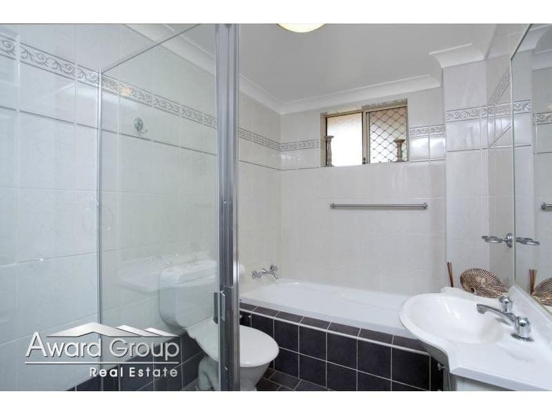 7/12 Gaza Road WEST RYDE NSW, West Ryde - Thumbnail 5