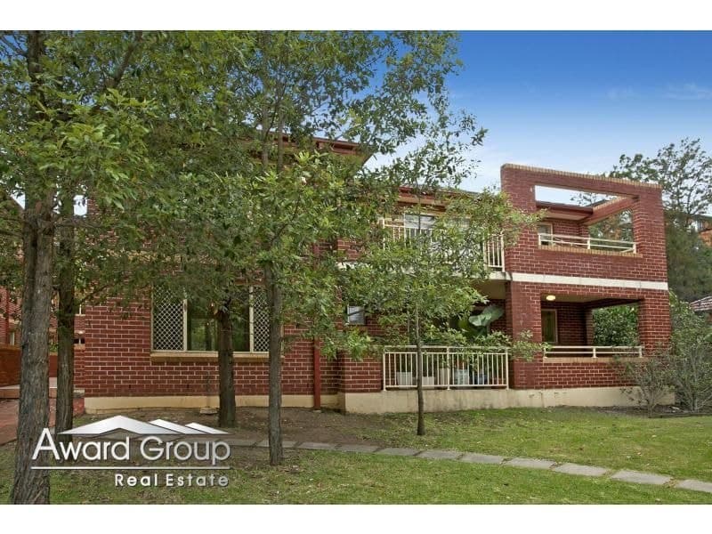 7/12 Gaza Road WEST RYDE NSW, West Ryde - Thumbnail 6