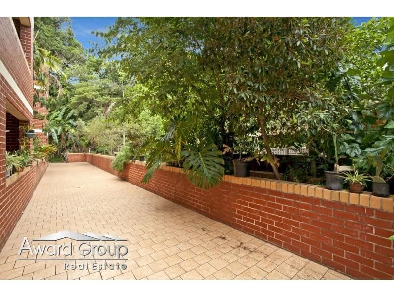 7/12 Gaza Road WEST RYDE NSW, West Ryde - Thumbnail 7