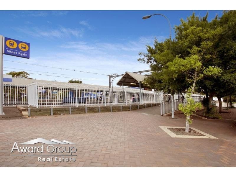 7/12 Gaza Road WEST RYDE NSW, West Ryde - Thumbnail 8