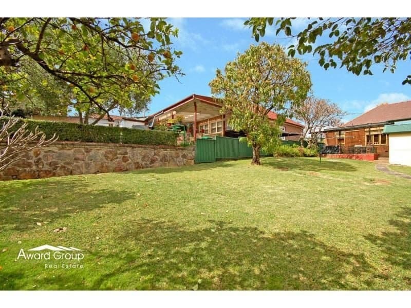 793 Victoria Road RYDE NSW, Ryde - Image 1