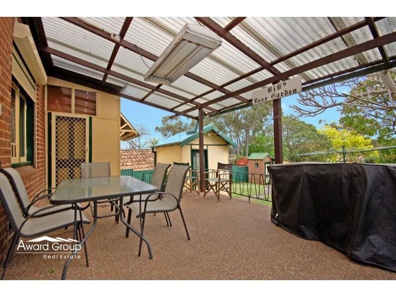 793 Victoria Road RYDE NSW, Ryde - Thumbnail 2