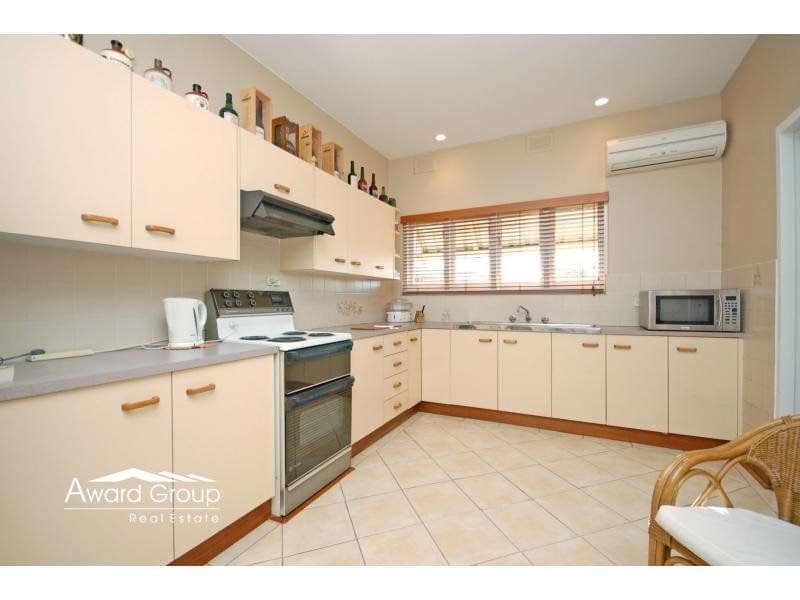 793 Victoria Road RYDE NSW, Ryde - Thumbnail 3