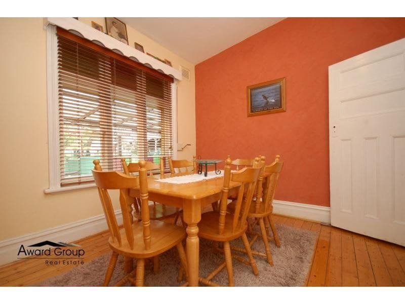 793 Victoria Road RYDE NSW, Ryde - Thumbnail 4
