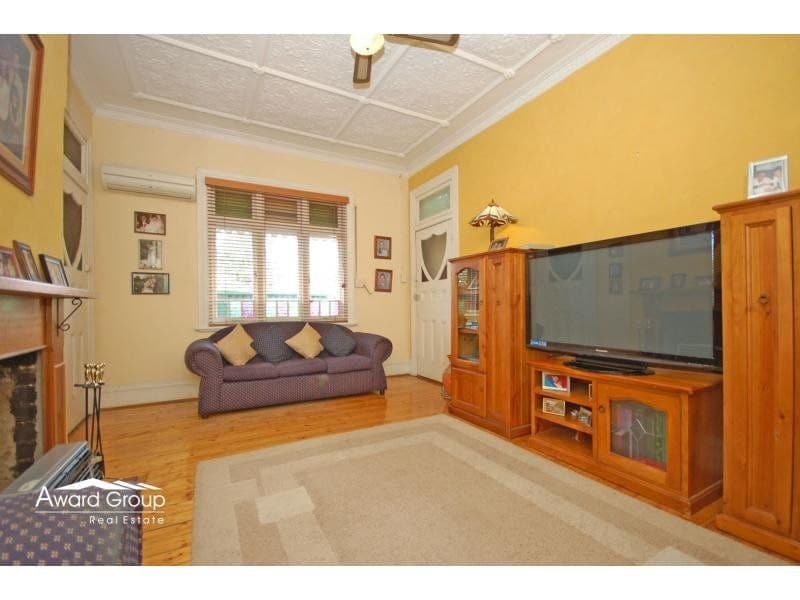 793 Victoria Road RYDE NSW, Ryde - Thumbnail 5