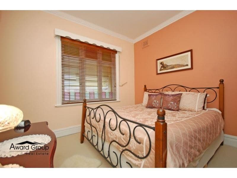 793 Victoria Road RYDE NSW, Ryde - Thumbnail 6