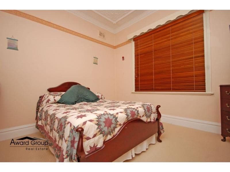 793 Victoria Road RYDE NSW, Ryde - Thumbnail 7