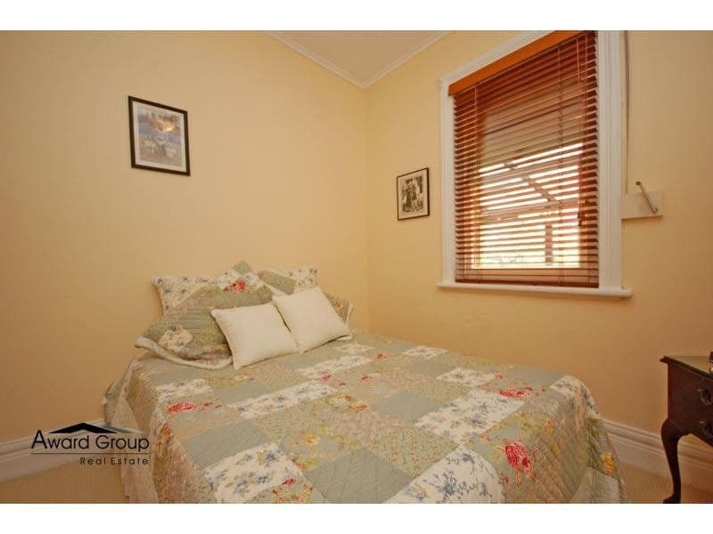 793 Victoria Road RYDE NSW, Ryde - Thumbnail 8