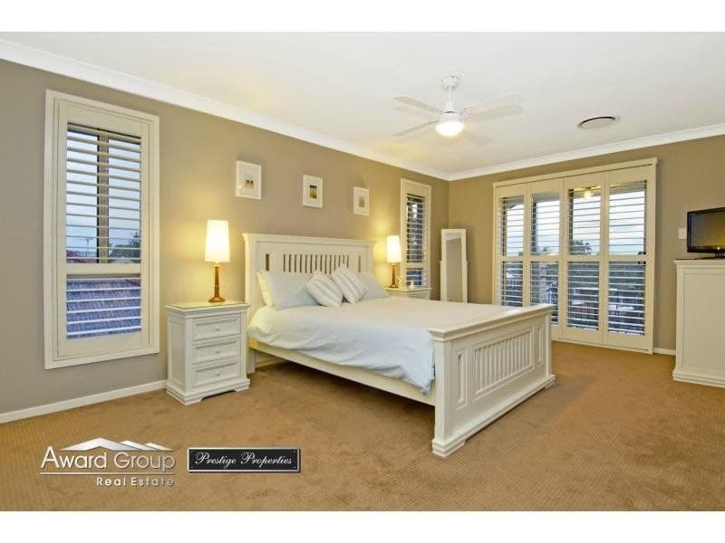 79 Lancaster Avenue MELROSE PARK NSW, Melrose Park - Thumbnail 4
