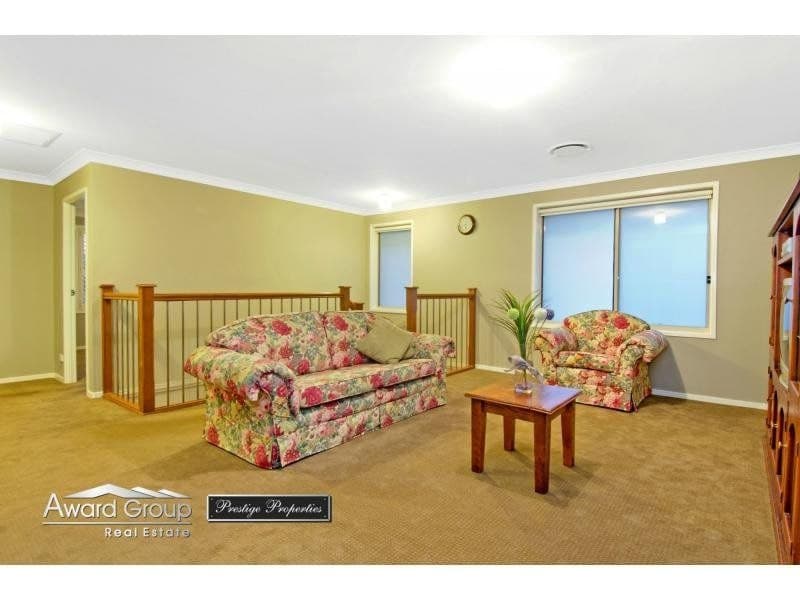 79 Lancaster Avenue MELROSE PARK NSW, Melrose Park - Thumbnail 5