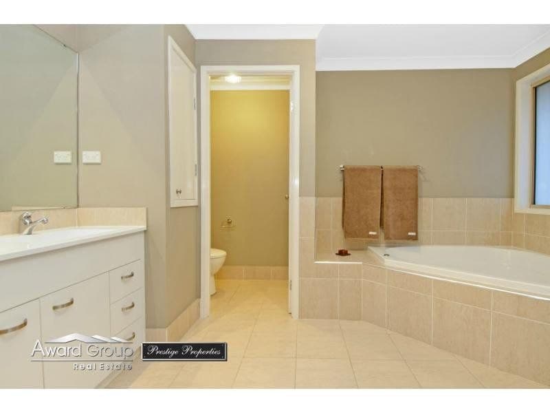 79 Lancaster Avenue MELROSE PARK NSW, Melrose Park - Thumbnail 6