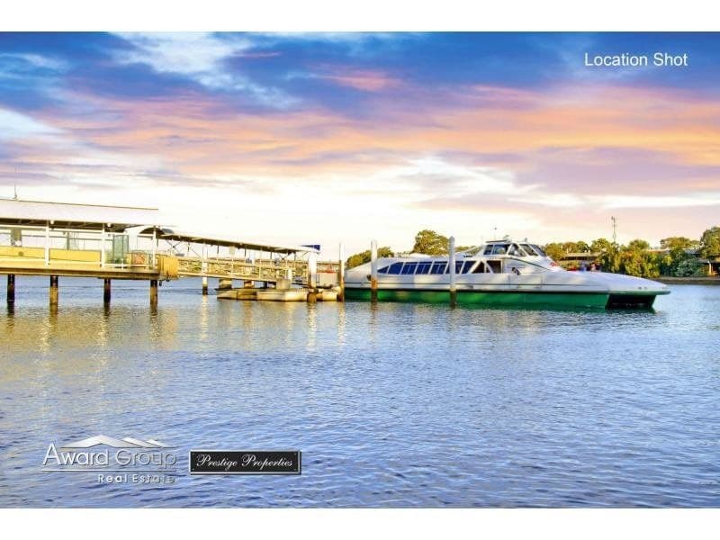 79 Lancaster Avenue MELROSE PARK NSW, Melrose Park - Thumbnail 8
