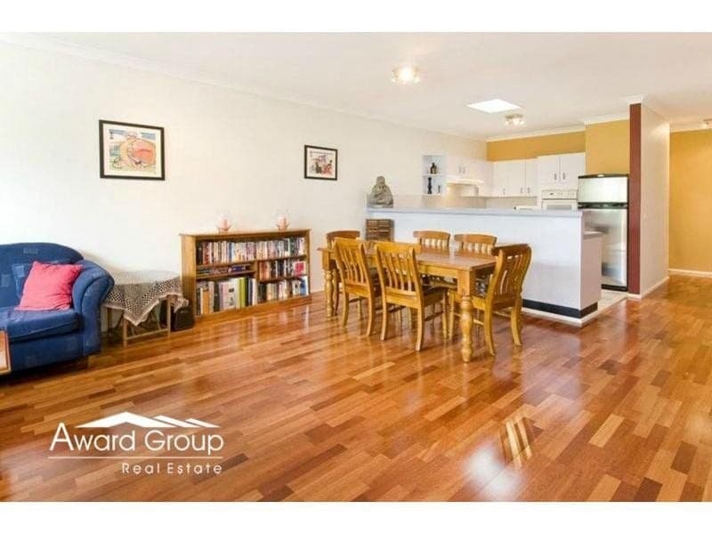 3/10-12 Wayella Street WEST RYDE NSW, West Ryde - Image 1