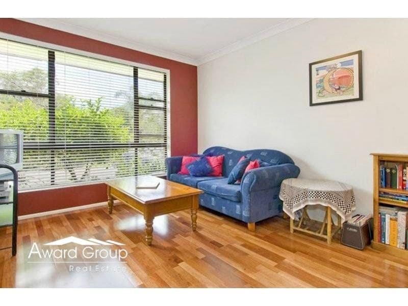 3/10-12 Wayella Street WEST RYDE NSW, West Ryde - Thumbnail 3