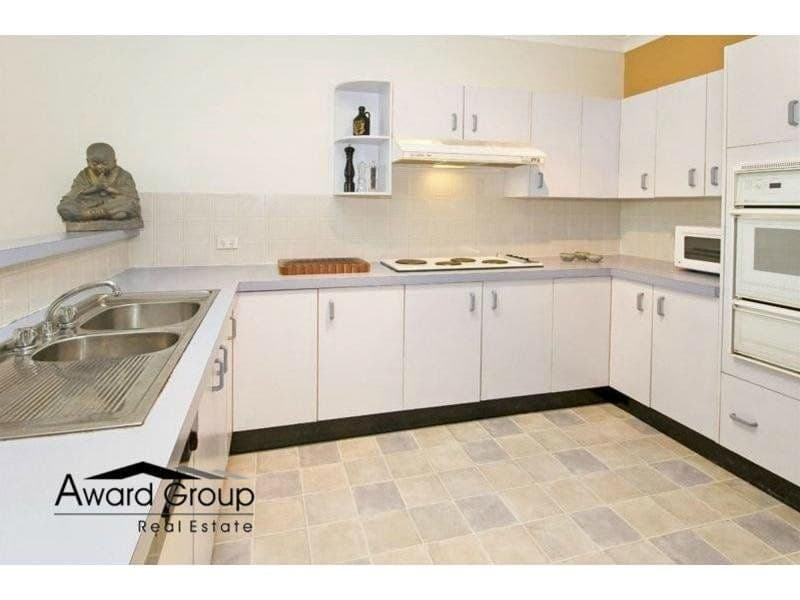 3/10-12 Wayella Street WEST RYDE NSW, West Ryde - Thumbnail 4