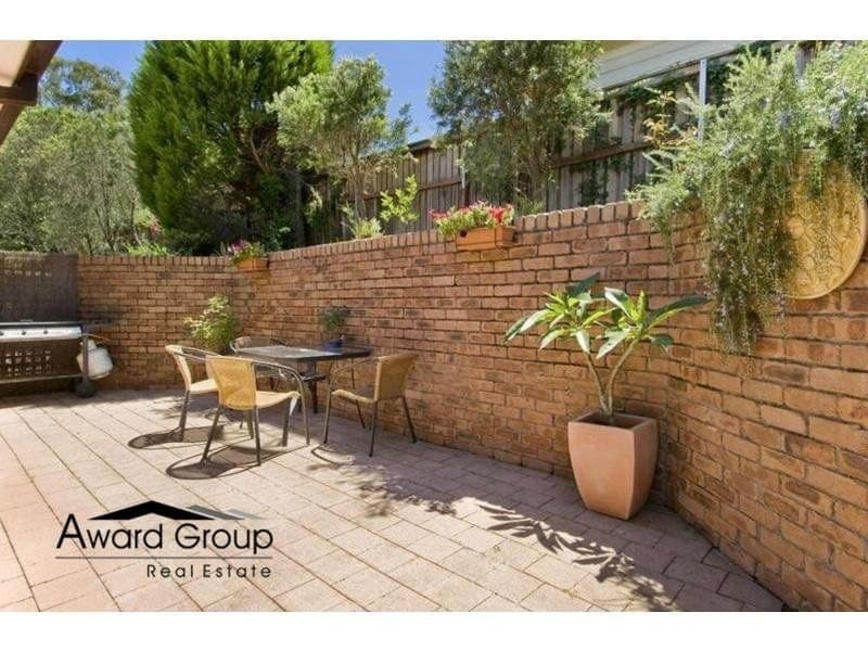 3/10-12 Wayella Street WEST RYDE NSW, West Ryde - Thumbnail 5