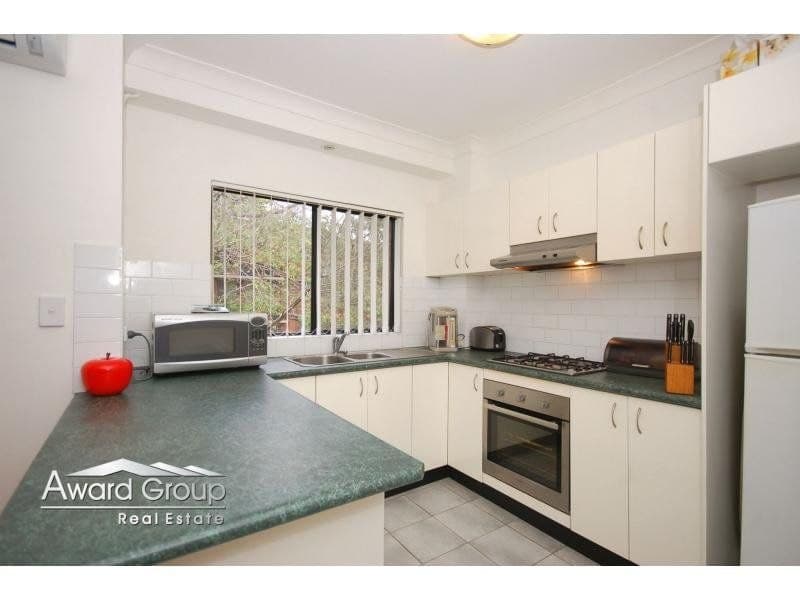 13/66-70 Constitution Road MEADOWBANK NSW, Meadowbank - Thumbnail 2