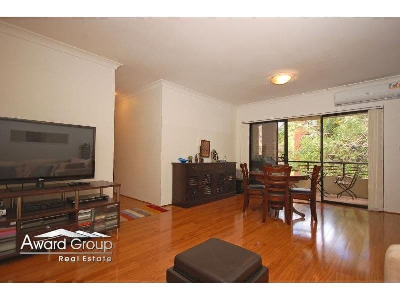 13/66-70 Constitution Road MEADOWBANK NSW, Meadowbank - Thumbnail 3