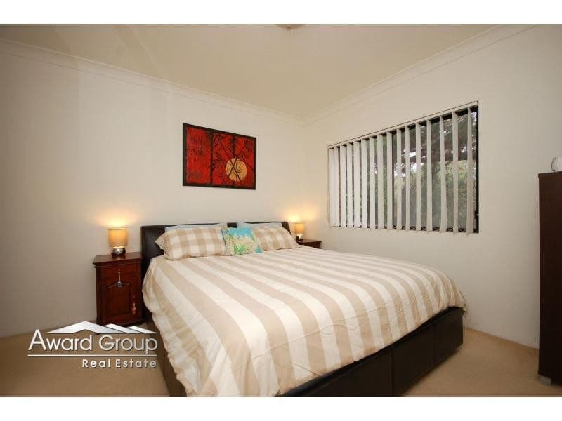 13/66-70 Constitution Road MEADOWBANK NSW, Meadowbank - Thumbnail 4
