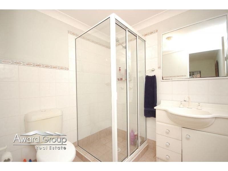 13/66-70 Constitution Road MEADOWBANK NSW, Meadowbank - Thumbnail 5