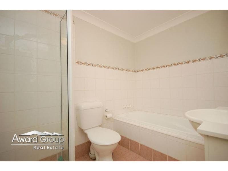 13/66-70 Constitution Road MEADOWBANK NSW, Meadowbank - Thumbnail 6