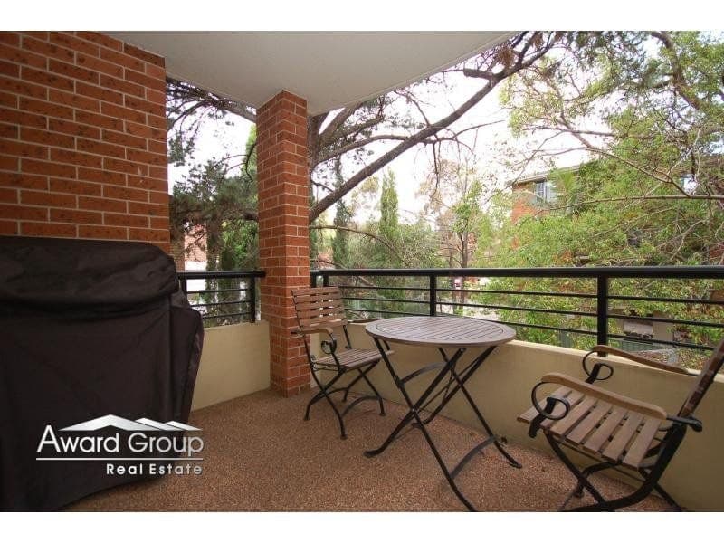 13/66-70 Constitution Road MEADOWBANK NSW, Meadowbank - Thumbnail 7