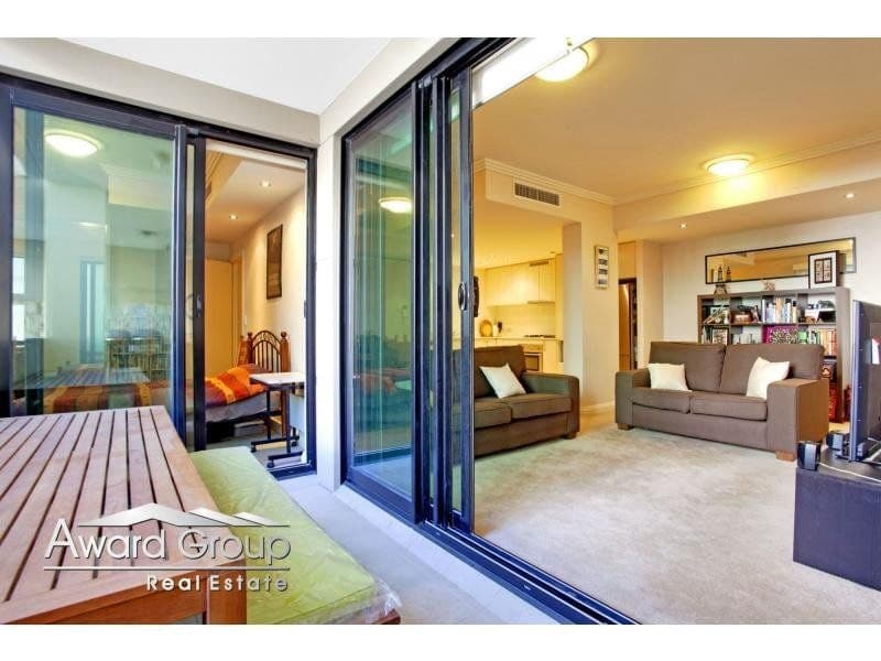 Unit 4/21 Angas Street MEADOWBANK NSW, Meadowbank - Thumbnail 5