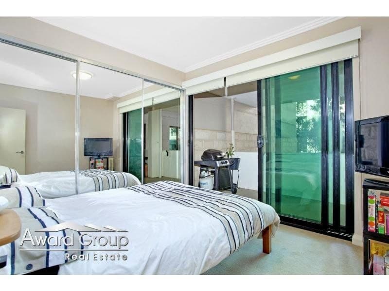 Unit 4/21 Angas Street MEADOWBANK NSW, Meadowbank - Thumbnail 6
