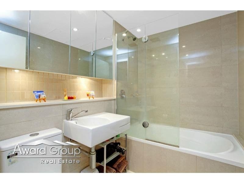 Unit 4/21 Angas Street MEADOWBANK NSW, Meadowbank - Thumbnail 7