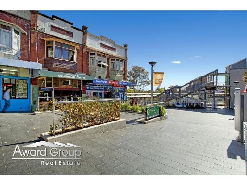 Unit 4/21 Angas Street MEADOWBANK NSW, Meadowbank - Thumbnail 8