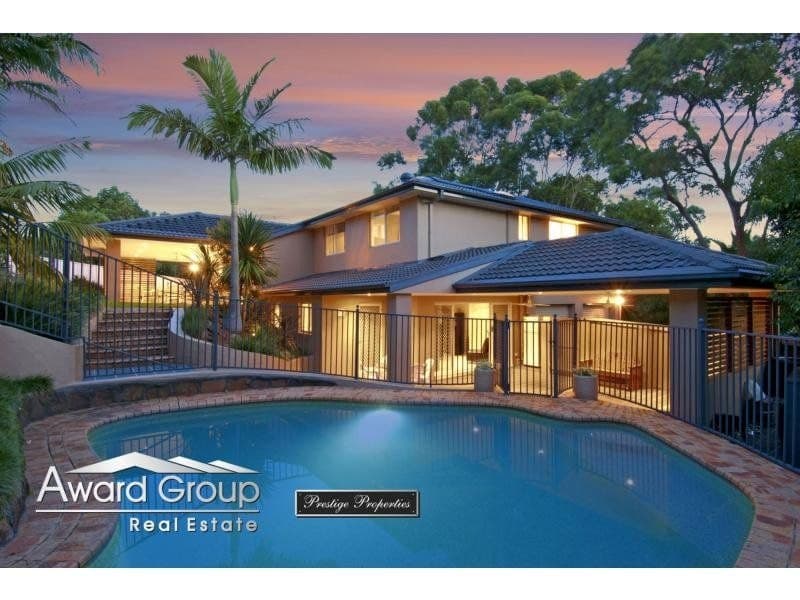 25 Carinda Drive GLENHAVEN NSW, Glenhaven - Thumbnail 2