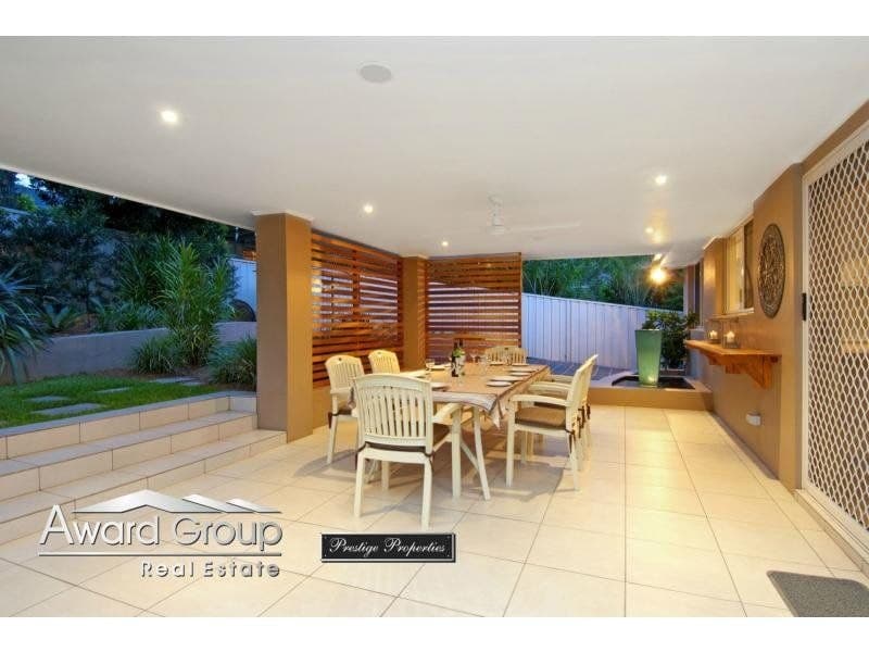 25 Carinda Drive GLENHAVEN NSW, Glenhaven - Thumbnail 4