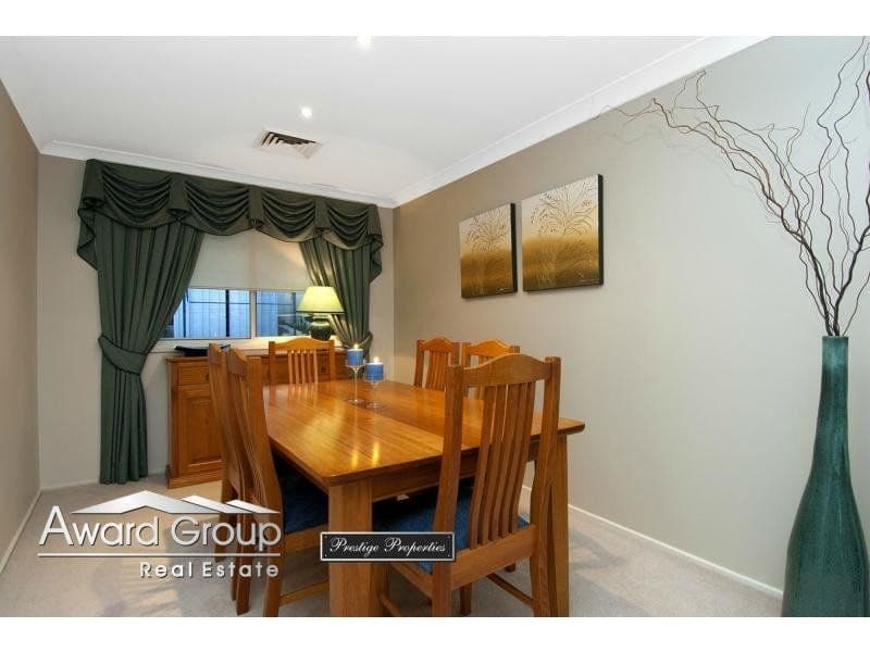 25 Carinda Drive GLENHAVEN NSW, Glenhaven - Thumbnail 6