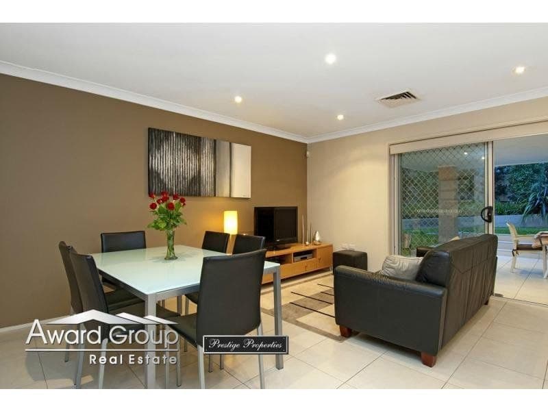 25 Carinda Drive GLENHAVEN NSW, Glenhaven - Thumbnail 7