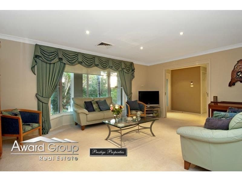 25 Carinda Drive GLENHAVEN NSW, Glenhaven - Thumbnail 8