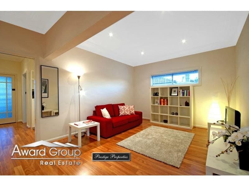 21 Griffiths Street ERMINGTON NSW, Ermington - Thumbnail 2