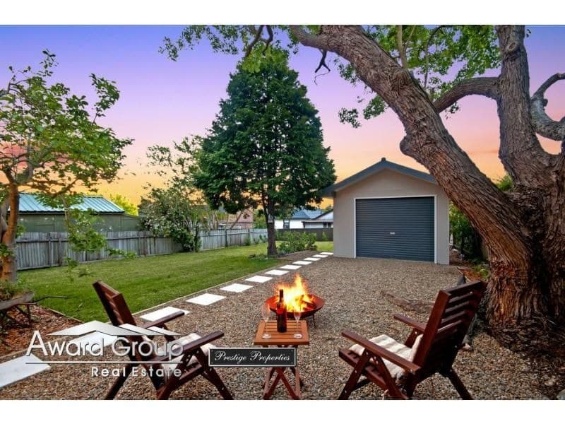 21 Griffiths Street ERMINGTON NSW, Ermington - Thumbnail 3