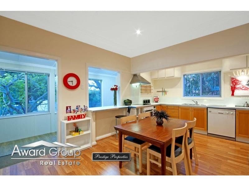 21 Griffiths Street ERMINGTON NSW, Ermington - Thumbnail 4