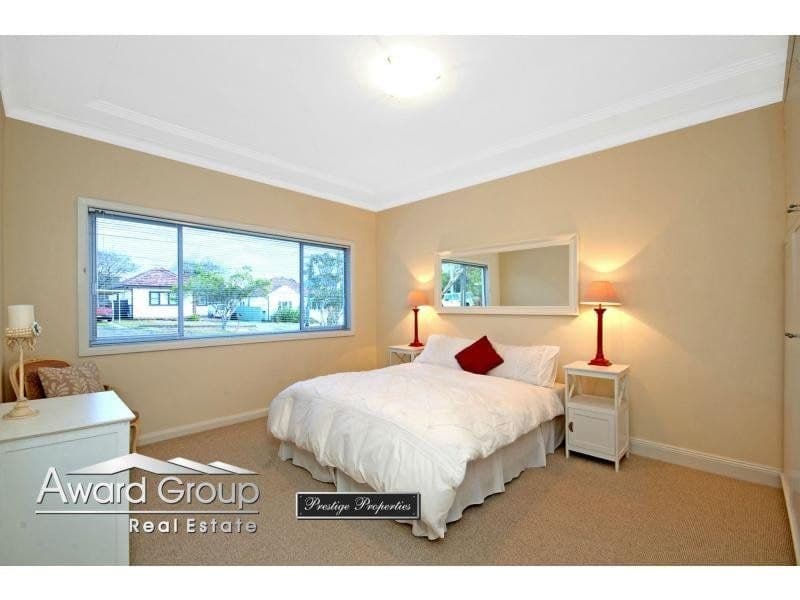 21 Griffiths Street ERMINGTON NSW, Ermington - Thumbnail 5