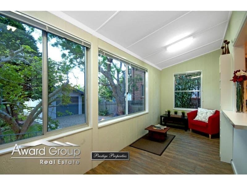 21 Griffiths Street ERMINGTON NSW, Ermington - Thumbnail 6