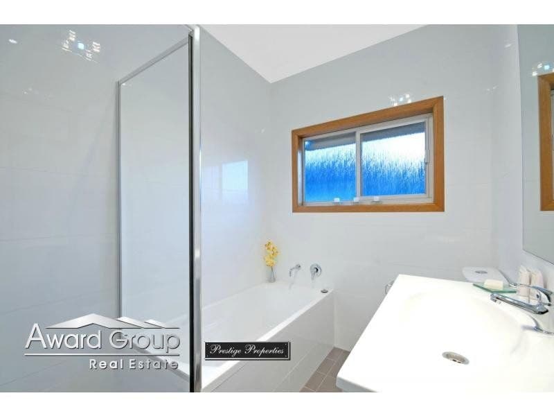 21 Griffiths Street ERMINGTON NSW, Ermington - Thumbnail 7