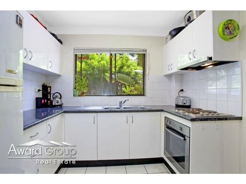 2/56-58 Maxim Street WEST RYDE NSW, West Ryde - Thumbnail 2