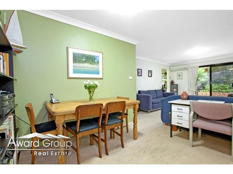 2/56-58 Maxim Street WEST RYDE NSW, West Ryde - Thumbnail 3