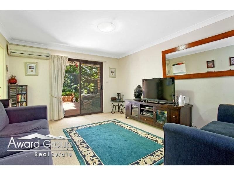 2/56-58 Maxim Street WEST RYDE NSW, West Ryde - Thumbnail 4