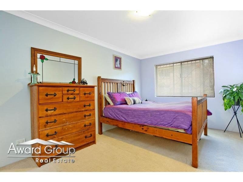 2/56-58 Maxim Street WEST RYDE NSW, West Ryde - Thumbnail 5